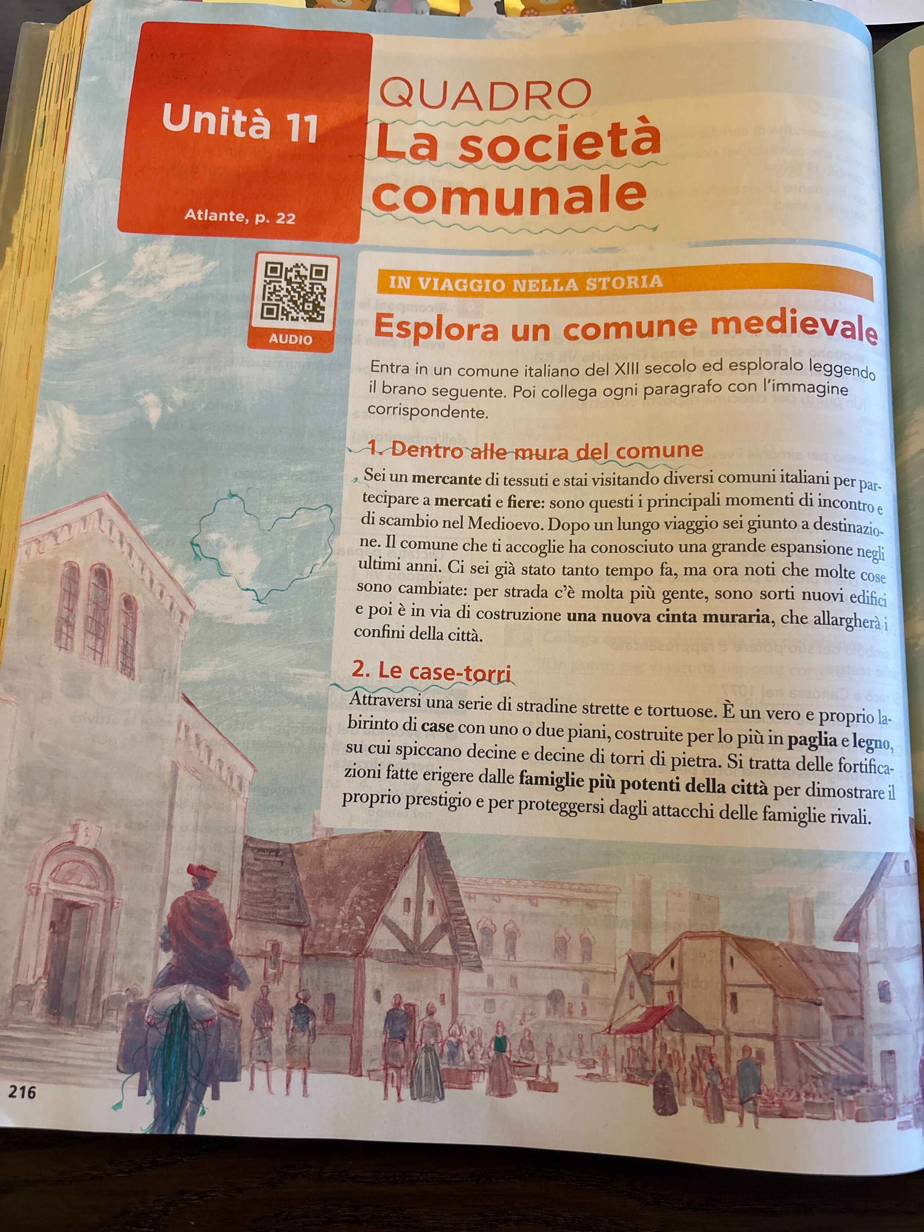 La società comunale - immagine 1
